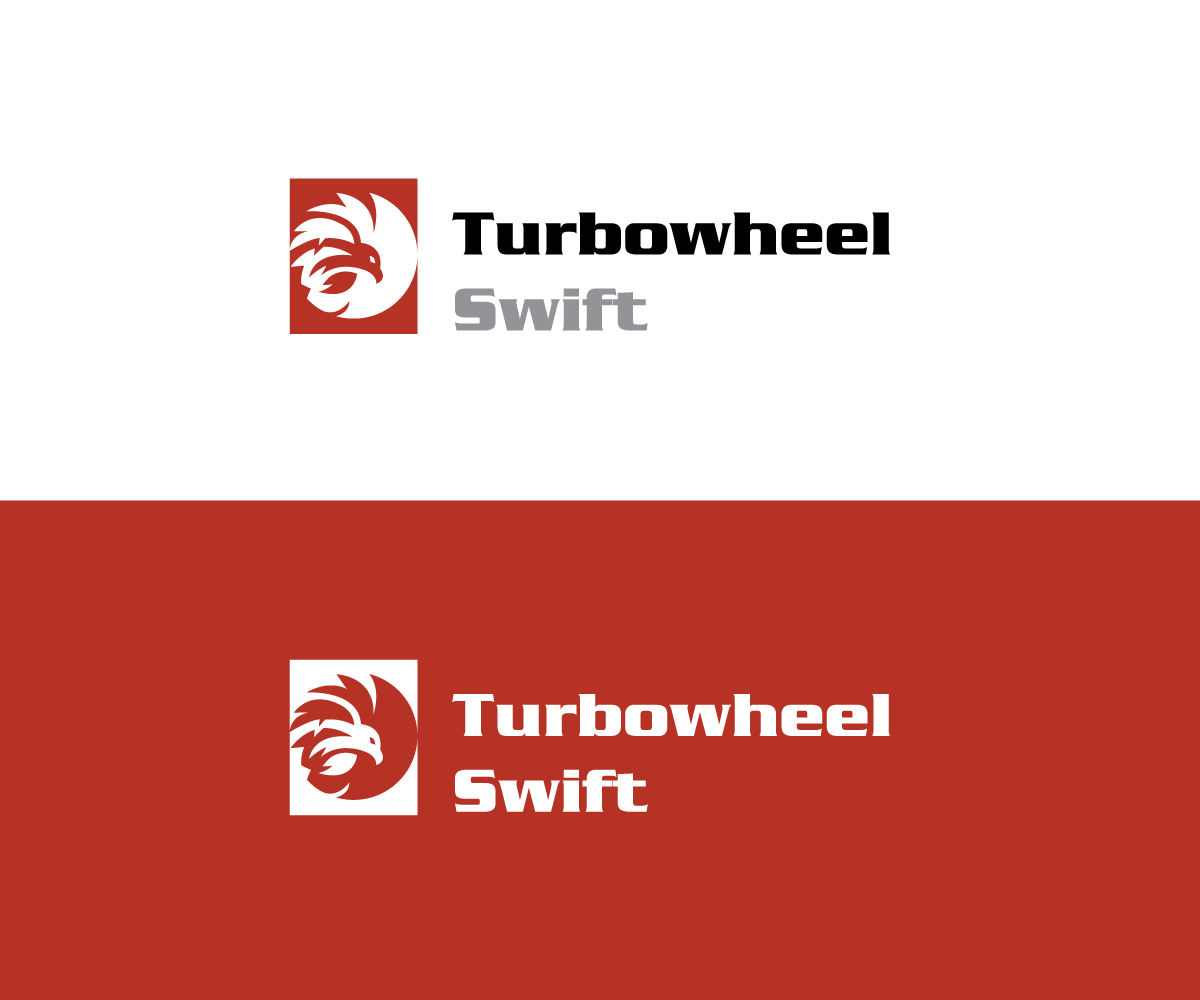 Logo Design by Anggerism for eWheels LLC | Design #22032255