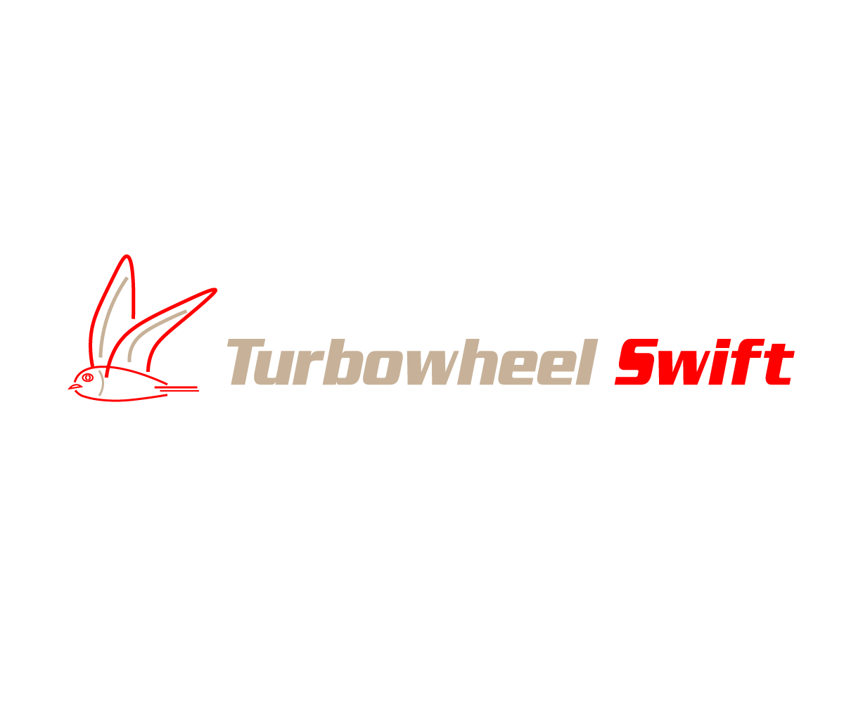 Logo Design by Cuongle for eWheels LLC | Design #22035628