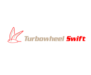 Logo Design by Cuongle for eWheels LLC | Design #22035628