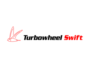 Logo Design by Cuongle for eWheels LLC | Design: #22035629