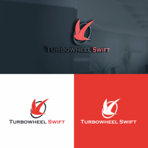 Logo Design by pry go