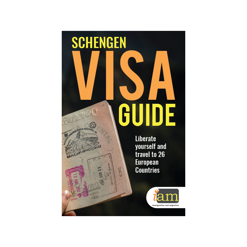 eBook Cover Design by BengsWorks for this project | Design #22070940