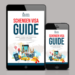Giseño de Portada de eBook por debdesign para este proyecto | Diseño: #22062445