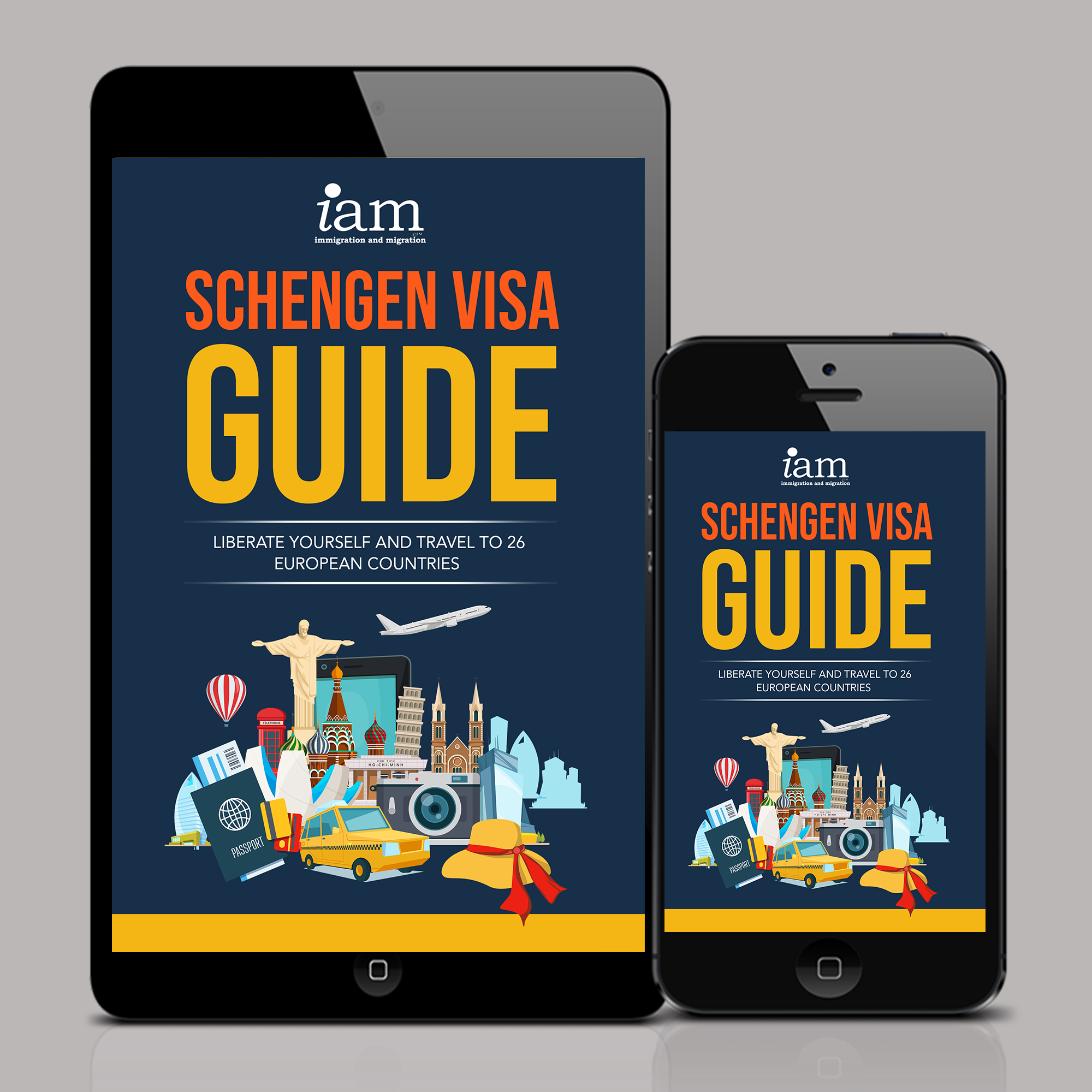eBook Cover Design by debdesign for this project | Design #22062452