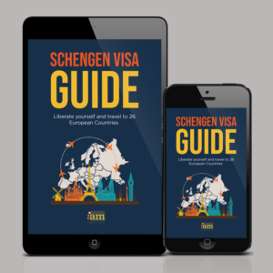 Giseño de Portada de eBook por debdesign para este proyecto | Diseño: #22071093