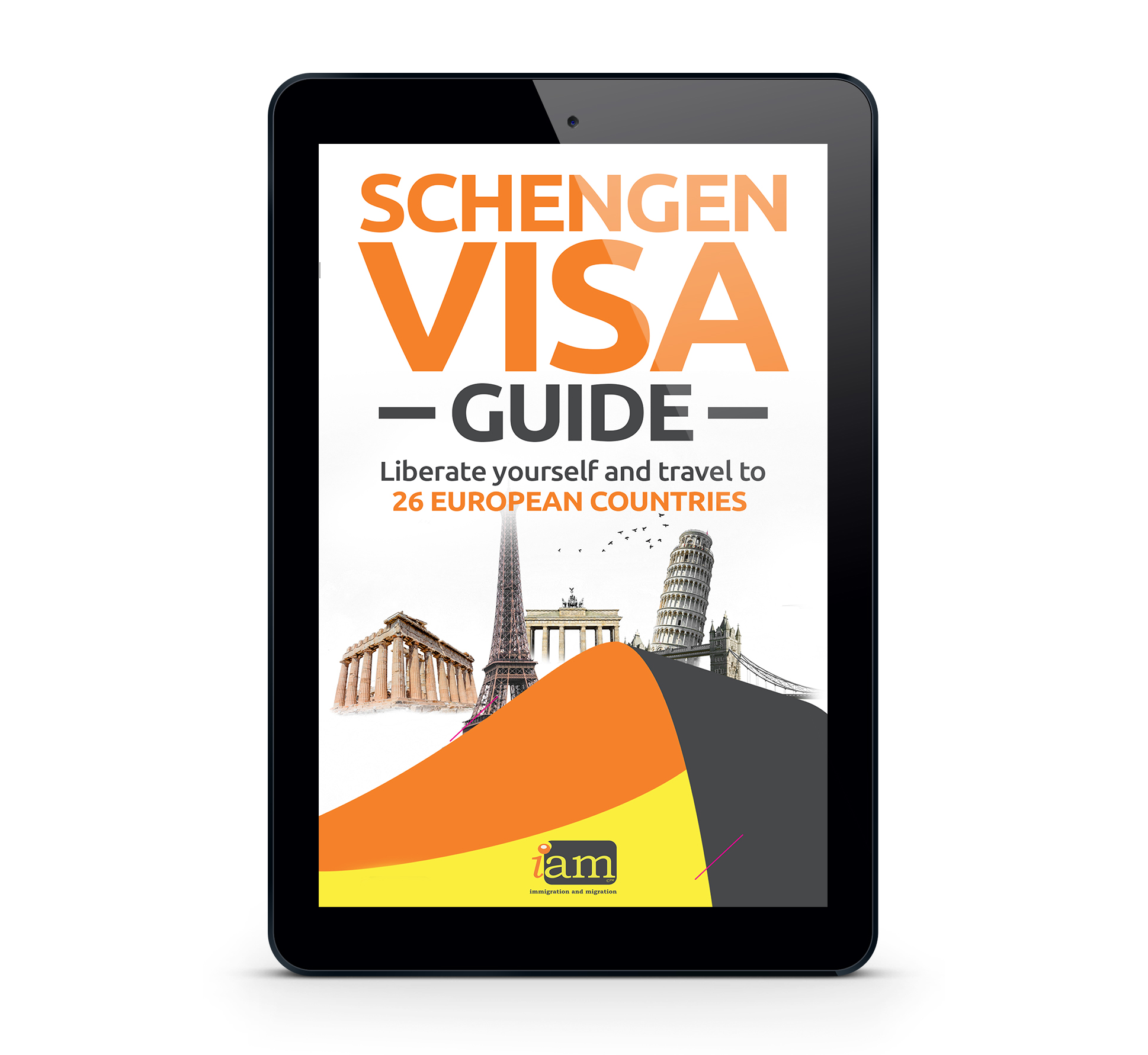 eBook-Abdeckung-Design von bulanarafika für dieses Projekt | Design #22042959