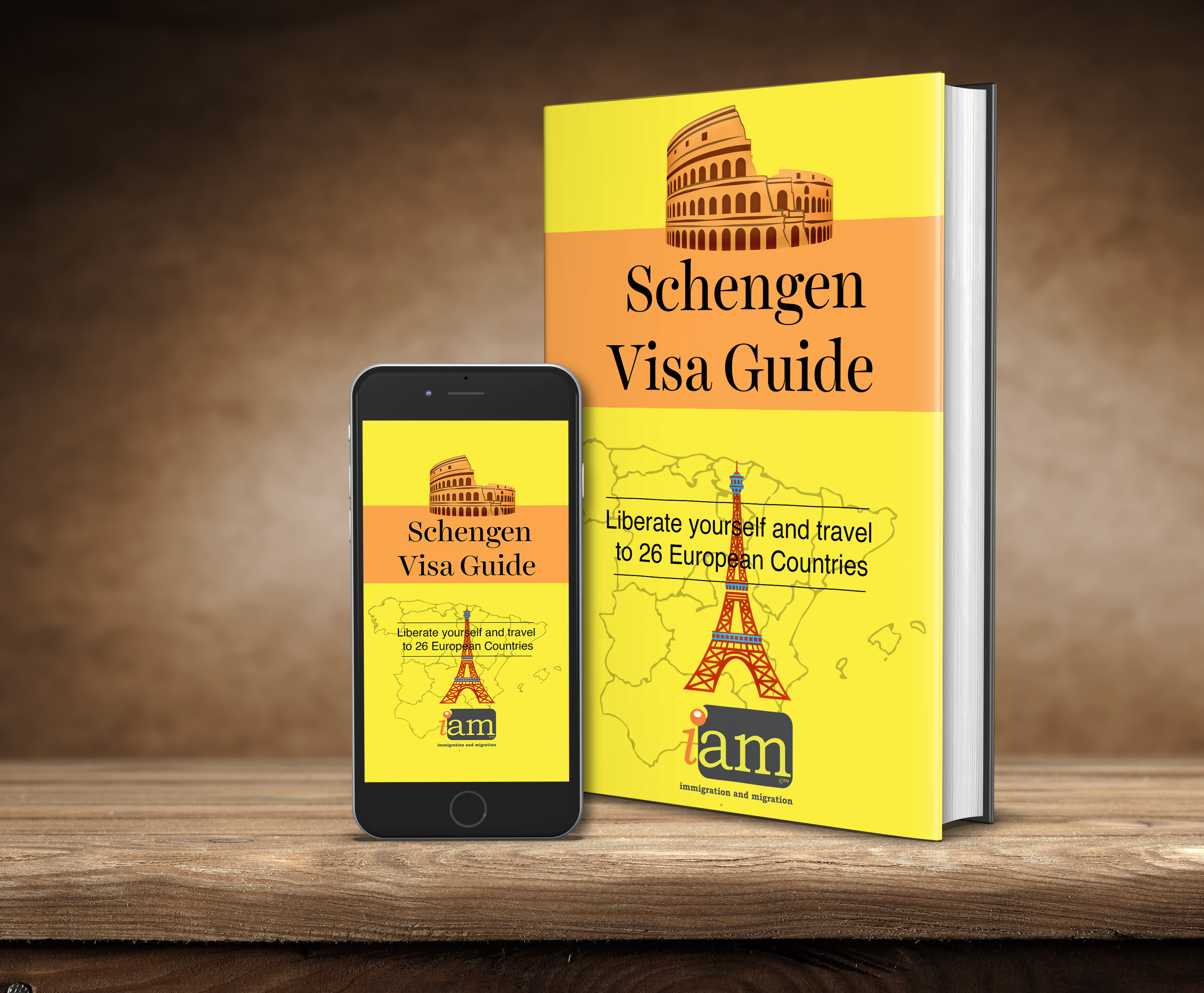 Giseño de Portada de eBook por wolfwud para este proyecto | Diseño #22070497