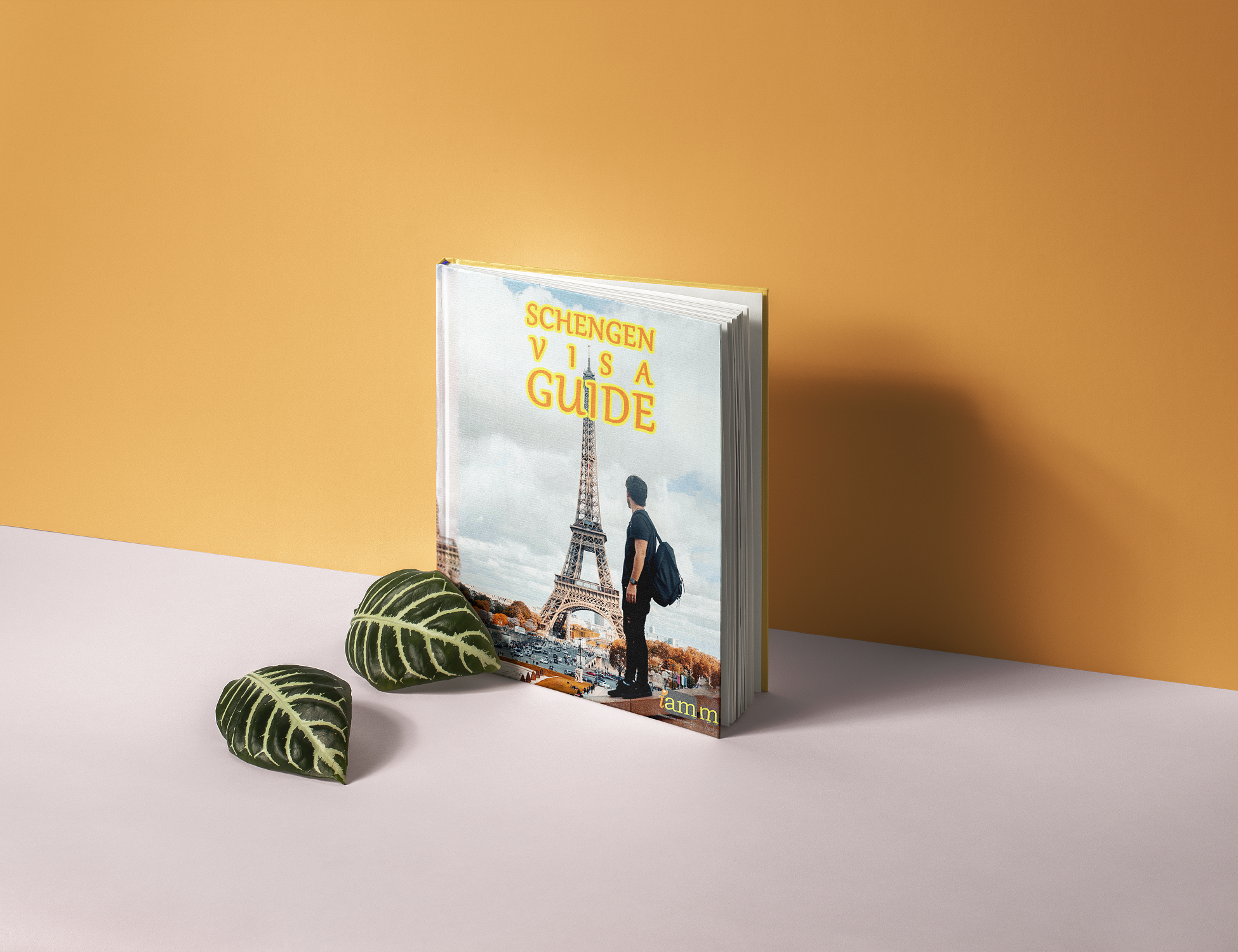eBook Cover Design by Zahid9692 for this project | Design #22036214
