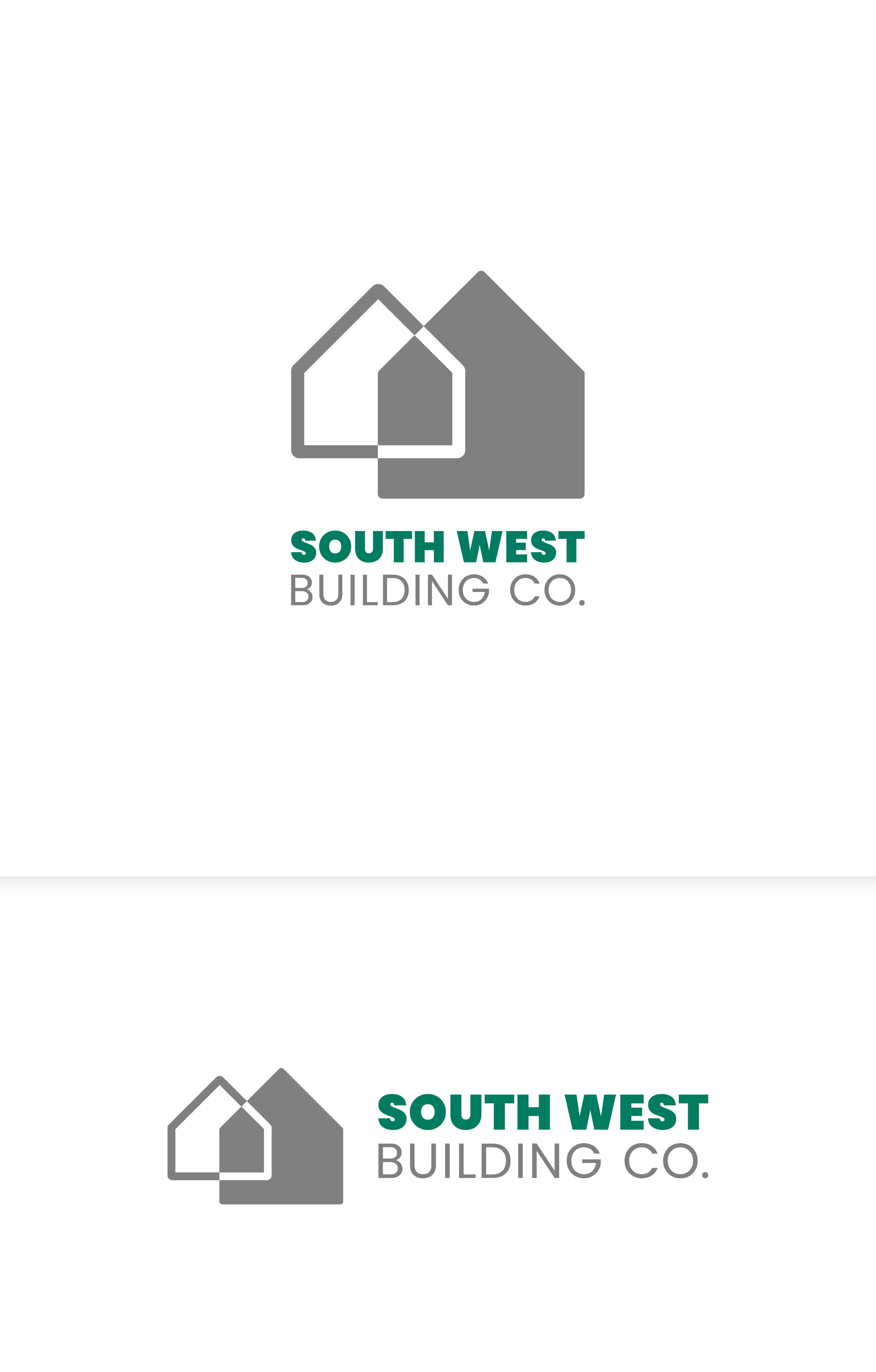 Logo Design by Azmat-ullah for this project | Design #22043887