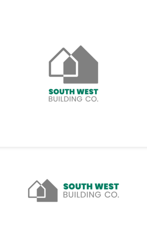 Logo Design by Azmat-ullah