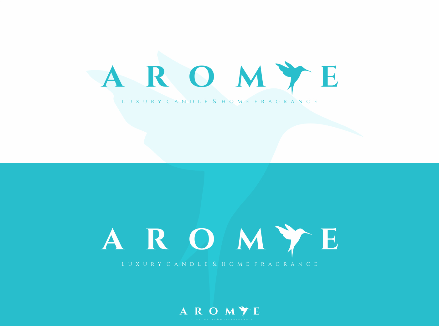 Logo Design by nikkiblue for this project | Design #22024159