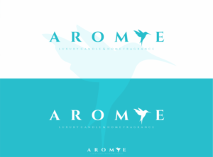 Diseño de Logo por nikkiblue para este proyecto | Diseño: #22024159