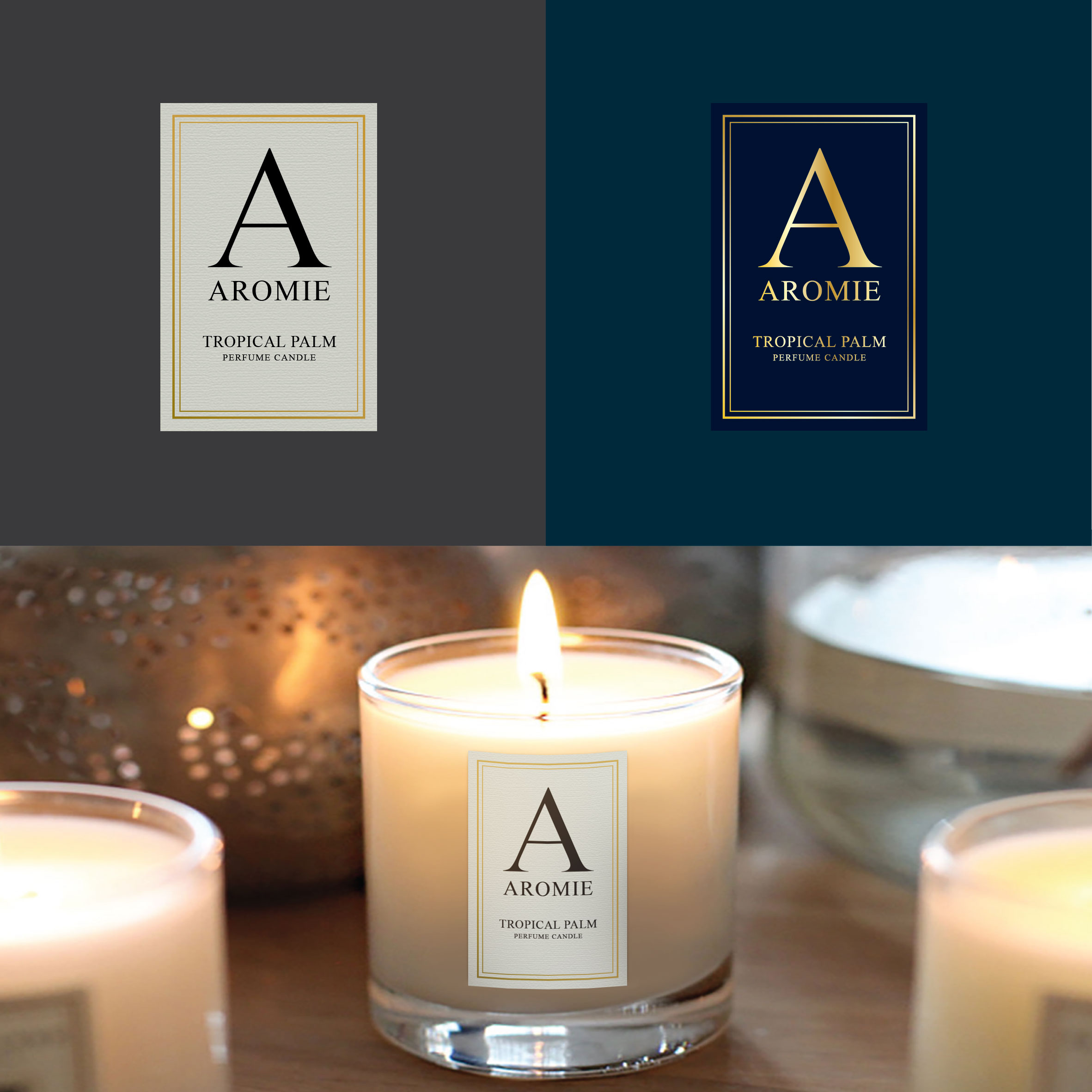 Logo Design by yewyew920 for this project | Design #22024423