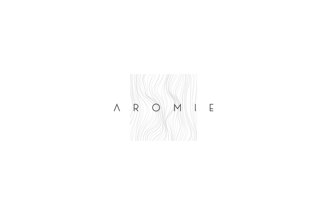 Logo Design by GLDesigns for this project | Design #22023756