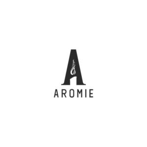 Diseño de Logo por DoMadic para este proyecto | Diseño: #22025105