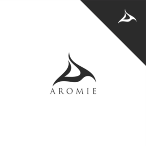 Diseño de Logo por DoMadic para este proyecto | Diseño: #22025109