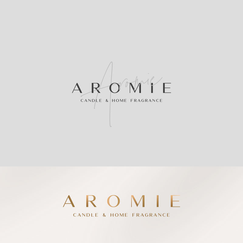 Logo Design by Anna G. for this project | Design #22026837