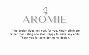 Logo Design by pettry1177