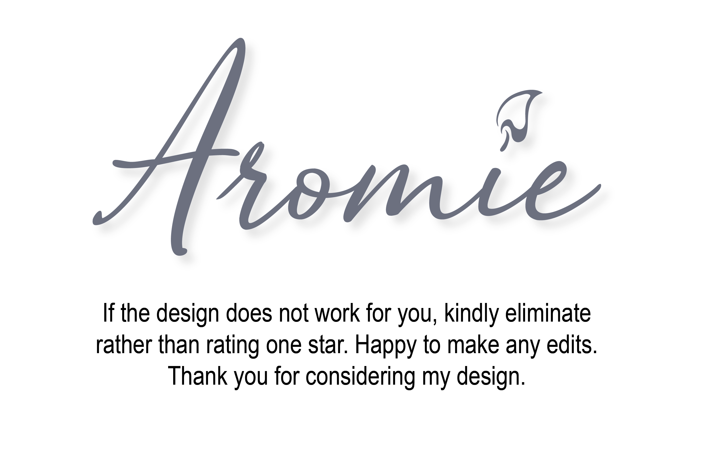 Logo-Design von pettry1177 für dieses Projekt | Design #22025039