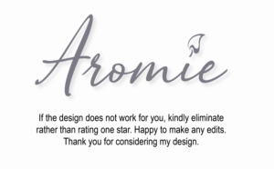 Logo-Design von pettry1177 für dieses Projekt | Design: #22025039