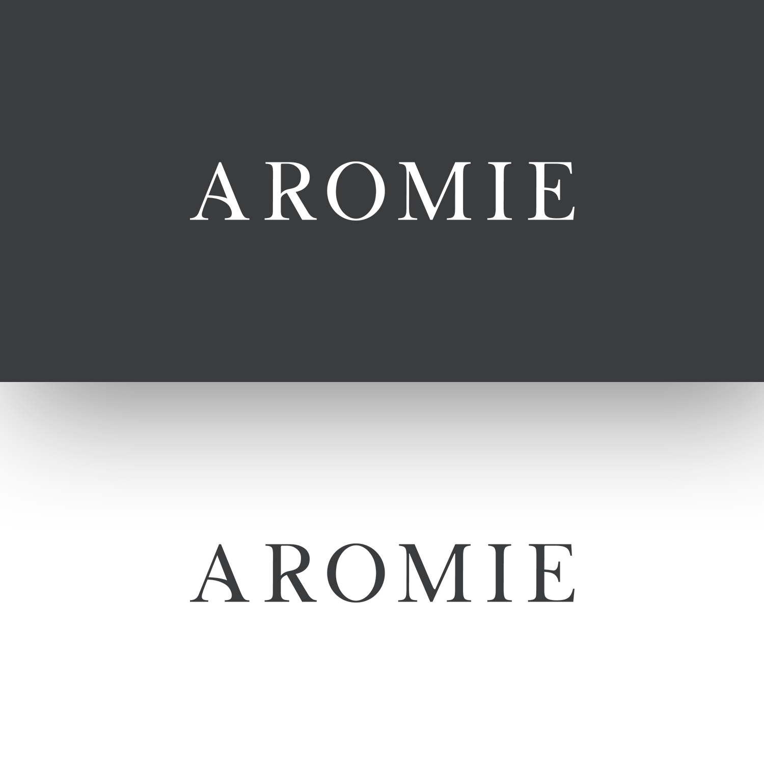 Logo Design by yhutomo for this project | Design #22026646