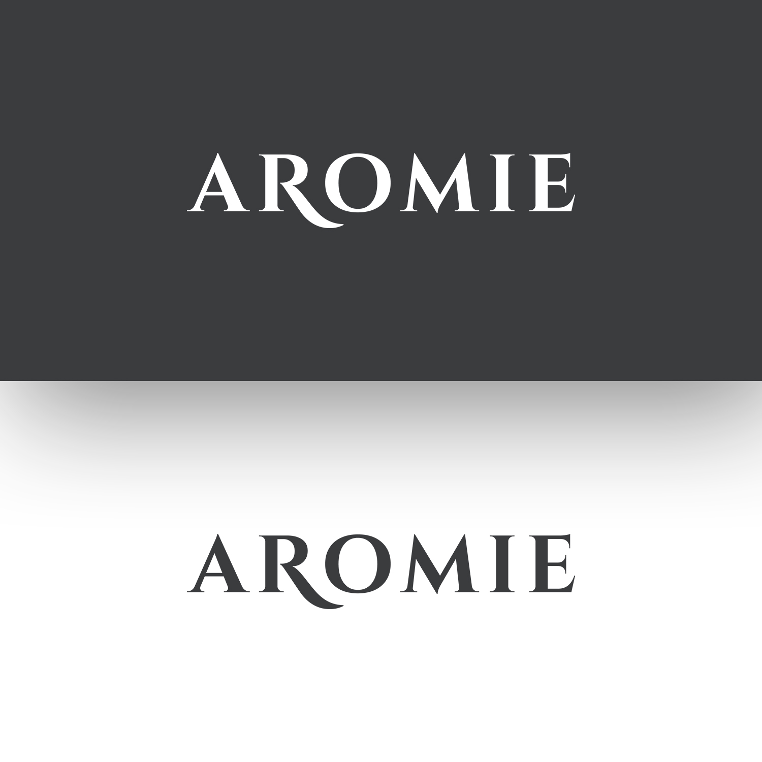 Logo Design by yhutomo for this project | Design #22026647