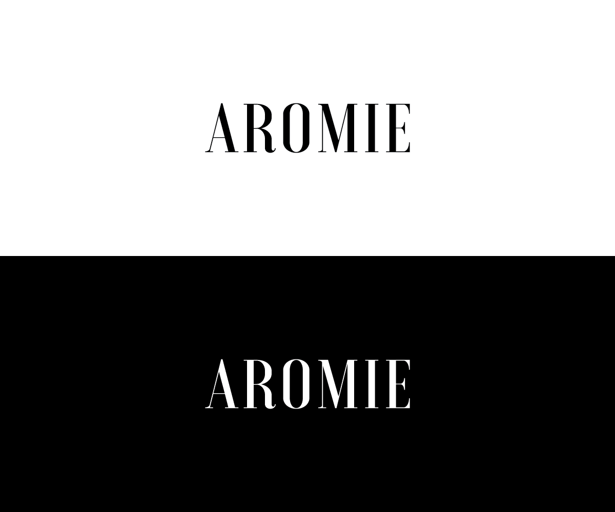 Logo-Design von Wild Geek für dieses Projekt | Design #22024961