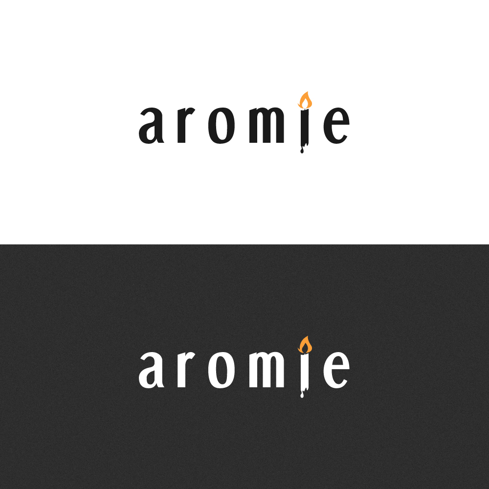 Logo Design by SamiddhaH for this project | Design #22026293