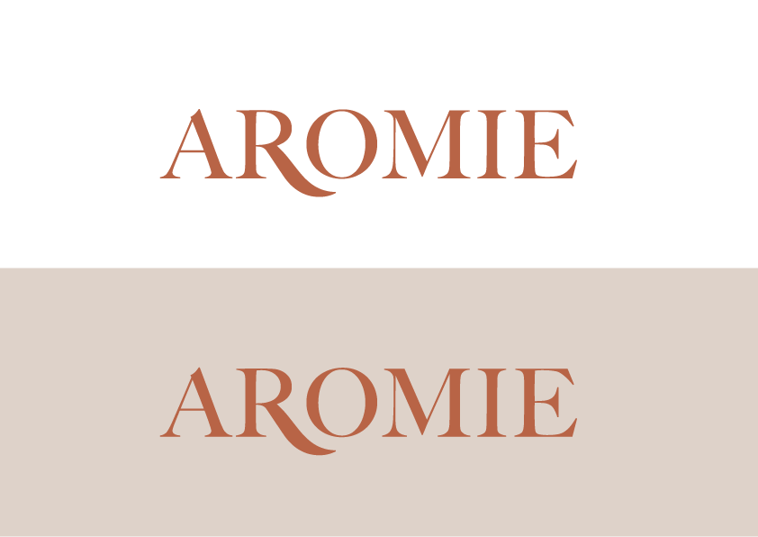 Logo Design by cjxxxxxhxx for this project | Design #22026323