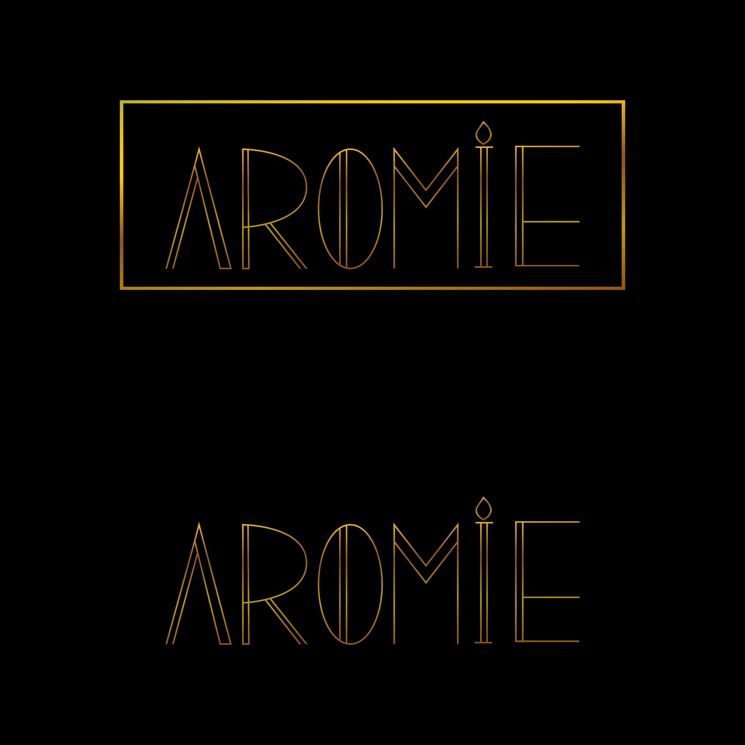 Logo-Design von Hikari_Production für dieses Projekt | Design #22023940