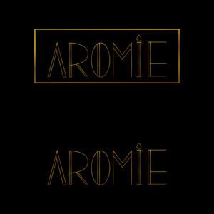 Logo Design by Hikari_Production