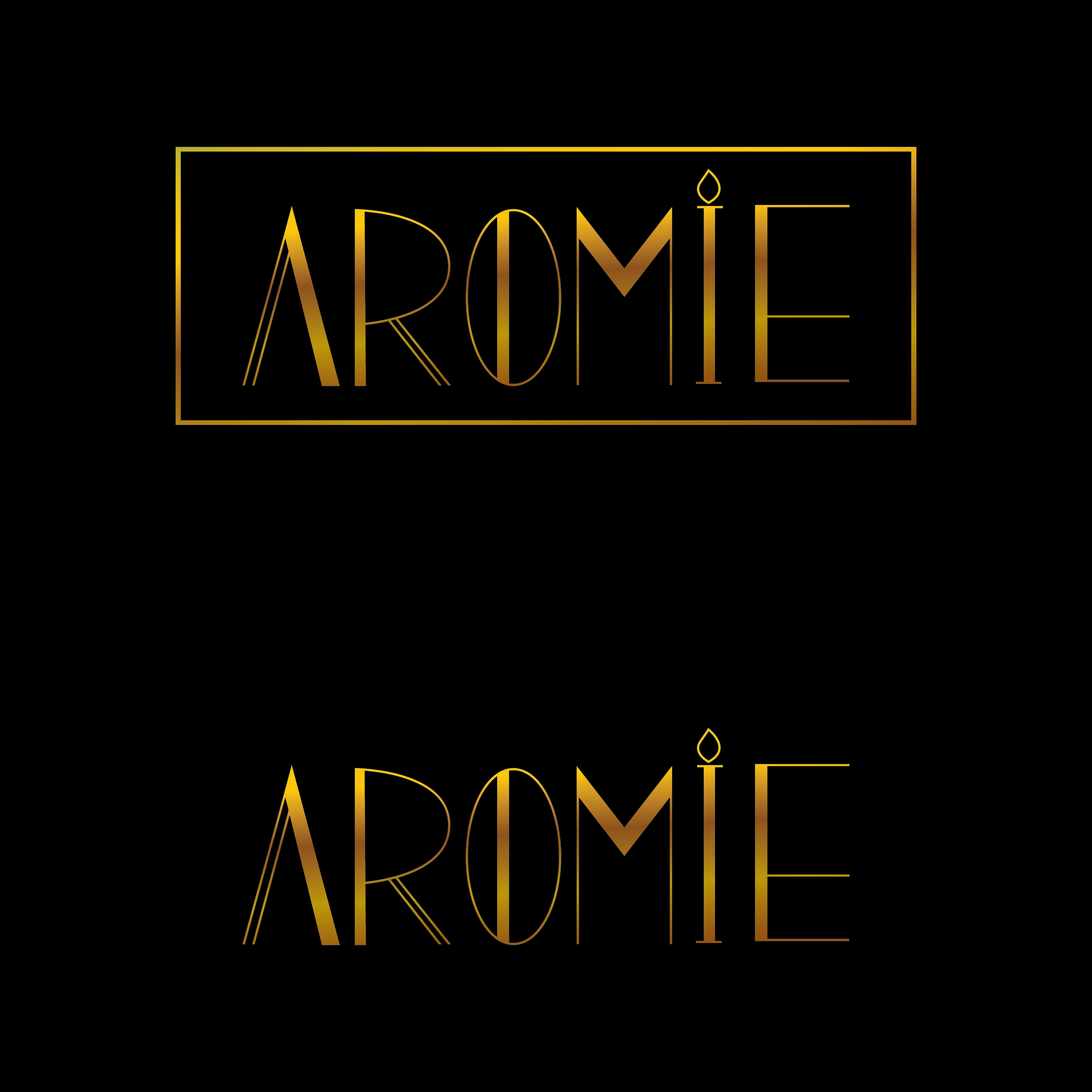 Logo-Design von Hikari_Production für dieses Projekt | Design #22023982