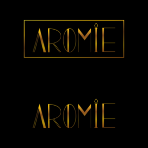 Logo-Design von Hikari_Production für dieses Projekt | Design: #22023982