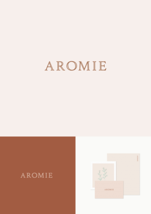 Logo-Design von Elisabeth Ende für dieses Projekt | Design #22025639
