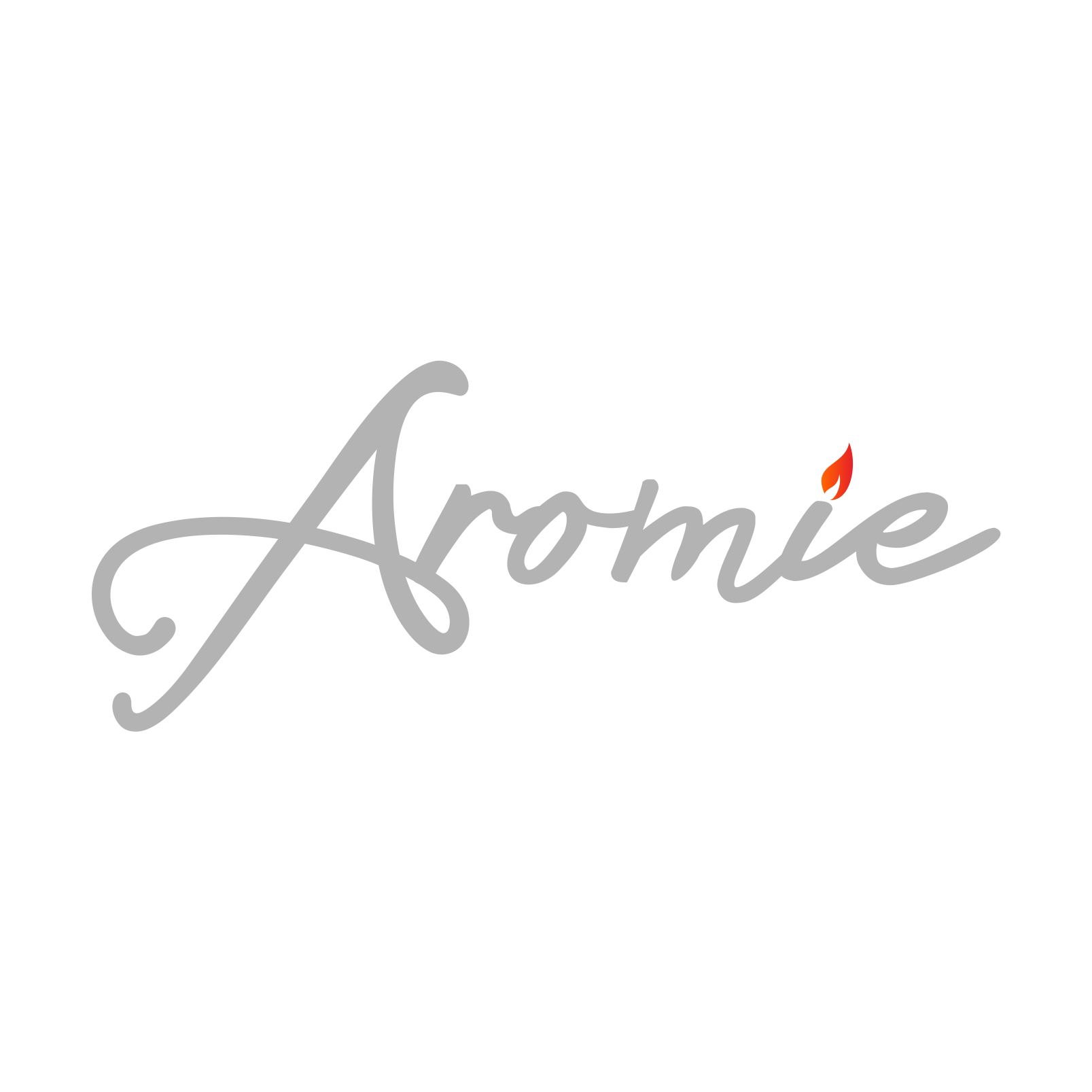 Design de Logo par hokilucky pour ce projet | Design #22028946