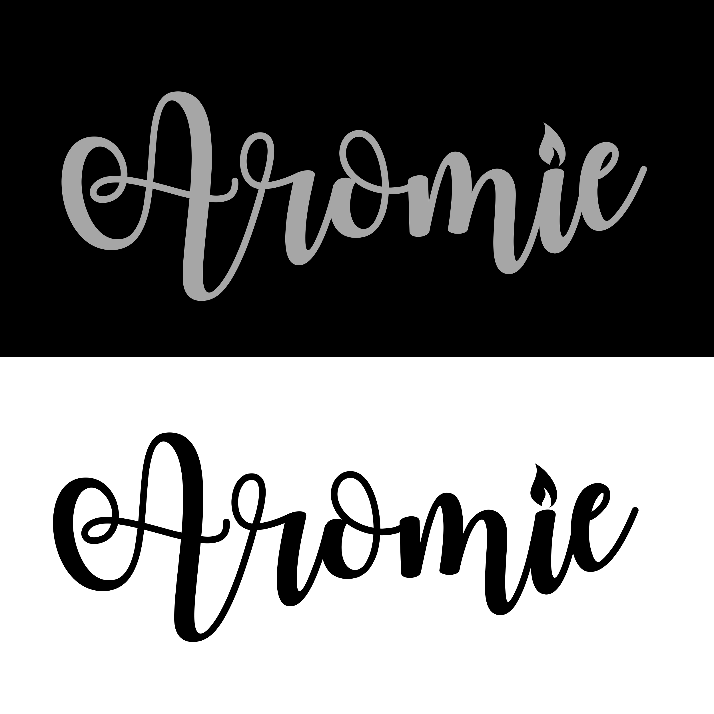 Logo-Design von hokilucky für dieses Projekt | Design #22029010