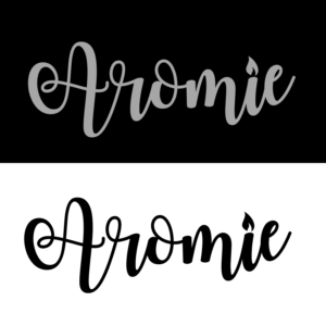 Logo-Design von hokilucky für dieses Projekt | Design: #22029010