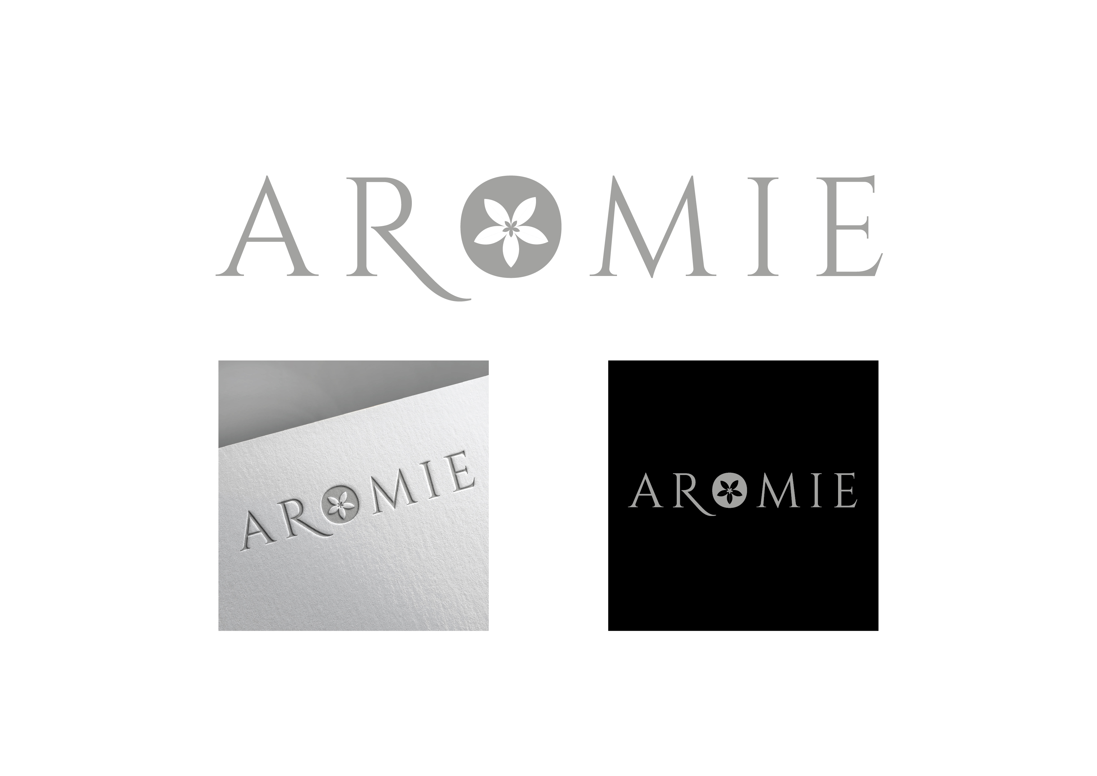 Logo-Design von Design-M'n'M für dieses Projekt | Design #22027874