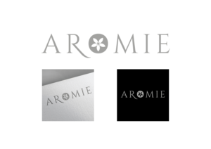 Logo-Design von Design-M'n'M für dieses Projekt | Design: #22027874