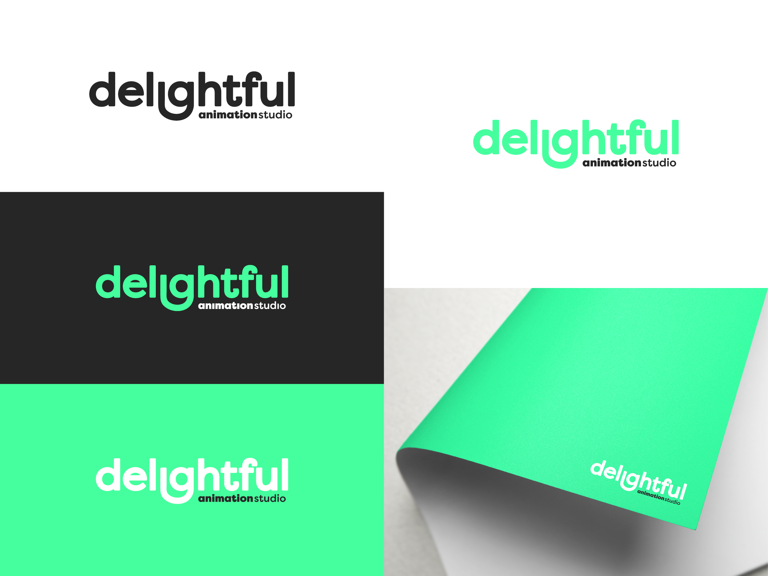 Logo Design by jordyboy for this project | Design #22035646