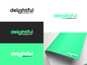Logo-Design von jordangadeke für dieses Projekt | Design #22035646
