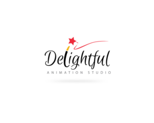 Logo Design by Gayan for this project | Design: #22037287