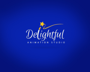 Logo Design by Gayan for this project | Design: #22037288