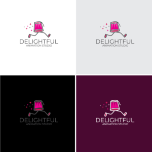 Logo Design by Graphic Bricks
