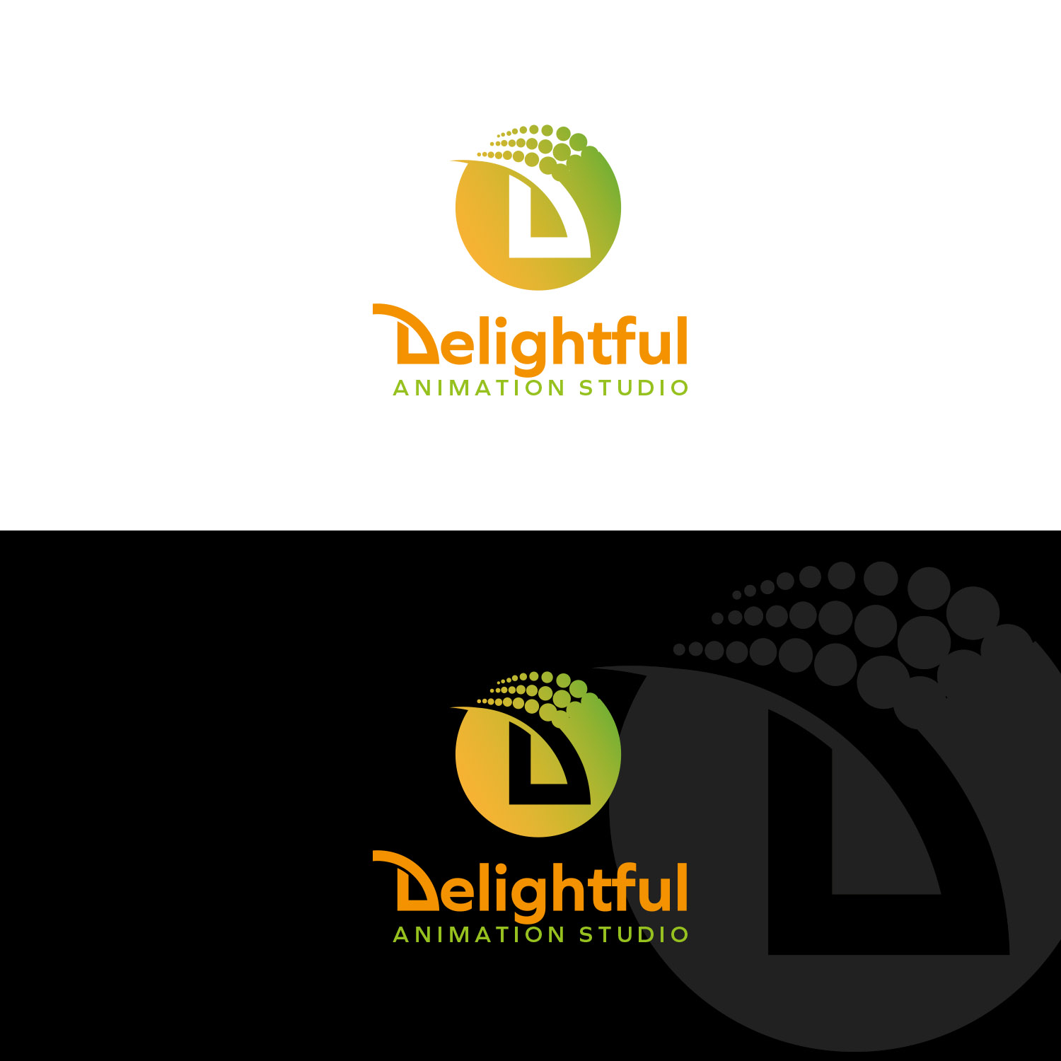Logo Design by Finley Johnson for this project | Design #22041008