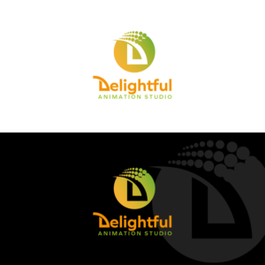 Logo Design by Finley Johnson for this project | Design: #22041008