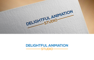 Logo Design by pentool001