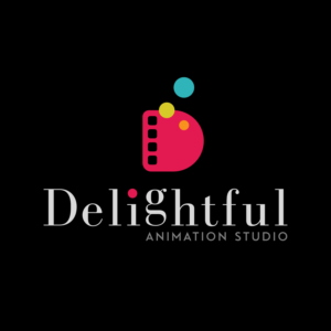 Logo Design by C Dellan
