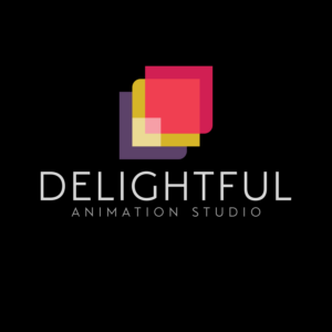 Logo-Design von C Dellan für dieses Projekt | Design #22029188