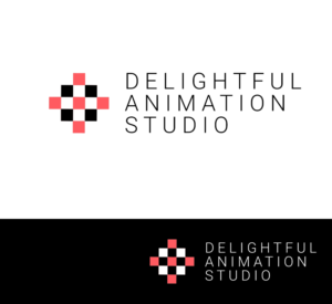 Logo Design by ShinnX
